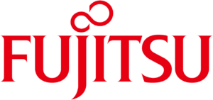 Fujitsu-Logo.svg