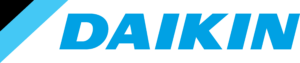 daikin-logo