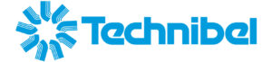 technibel-climatisation-logo-1